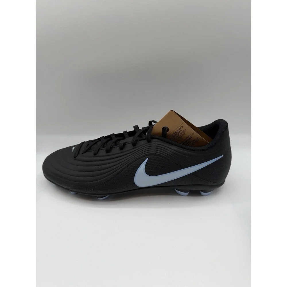 Nike Tiempo Maestro Club FG/MG Soccer Cleats,Men's 11,EU 45, #IB1602 040, NIB